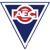 AEC & ACLO