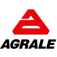 Agrale