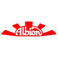 Albion