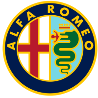 Alfa Romeo