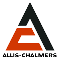 Allis-Chalmers