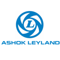 Ashok Leyland