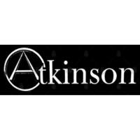Atkinson