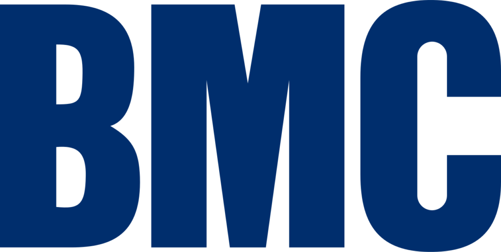 BMC (Turquia)