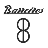 Barreiros