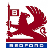 Bedford
