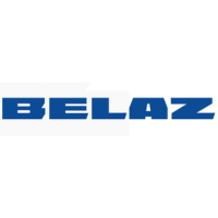 BelAZ