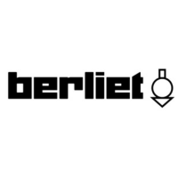 Berliet