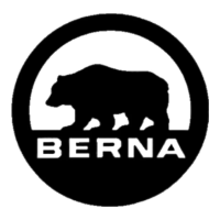 Berna