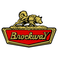 Brockway