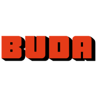 Buda