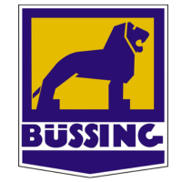 Büssing
