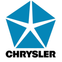 Chrysler