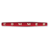 Commer