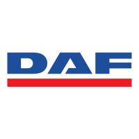 DAF