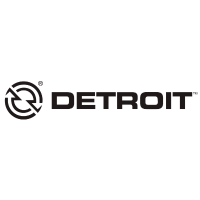 Detroit Diesel