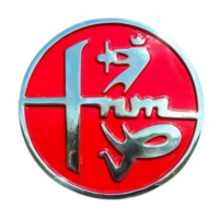FNM