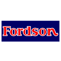 Fordson
