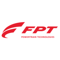 FPT