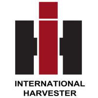 International Harvester