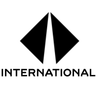 International