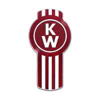 Kenworth