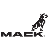 Mack