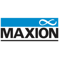 Maxion