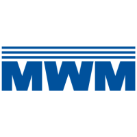 MWM