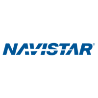 Navistar