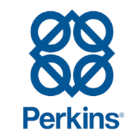 Perkins