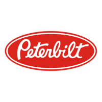Peterbilt