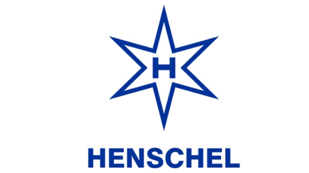 Henschel