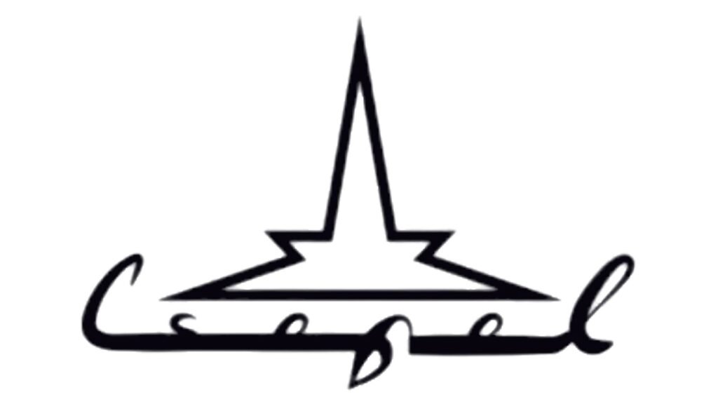 Csepel