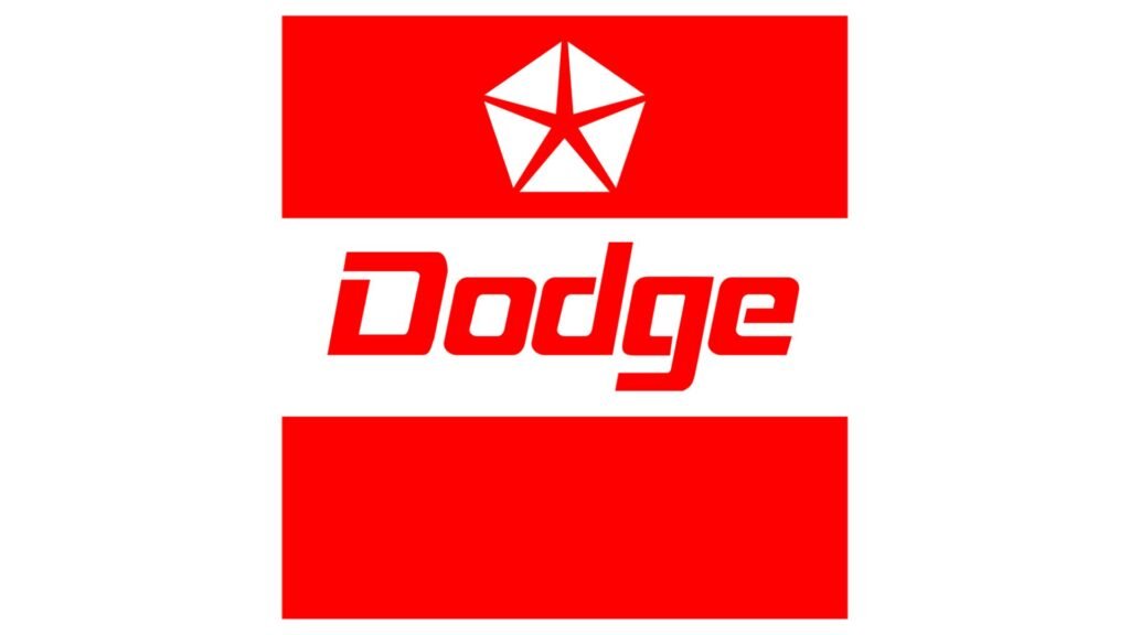 Dodge