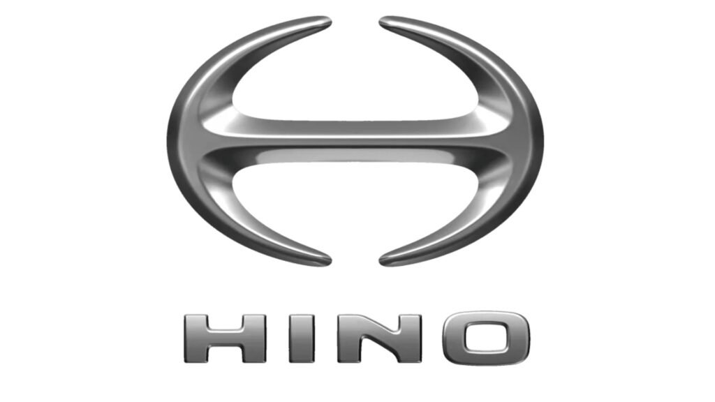 Hino