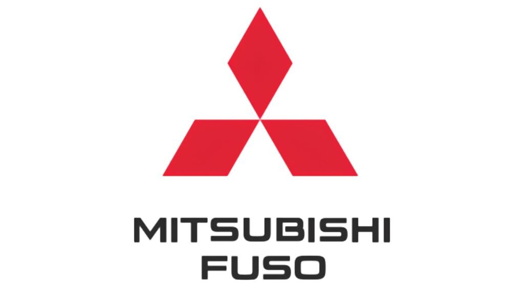 Mitsubishi-Fuso