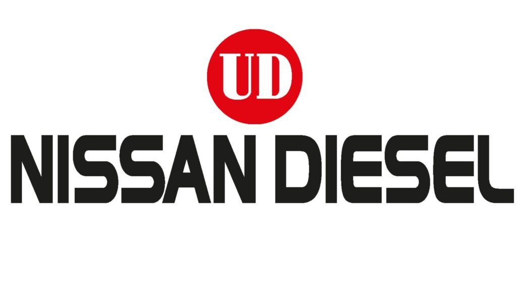 Nissan Diesel
