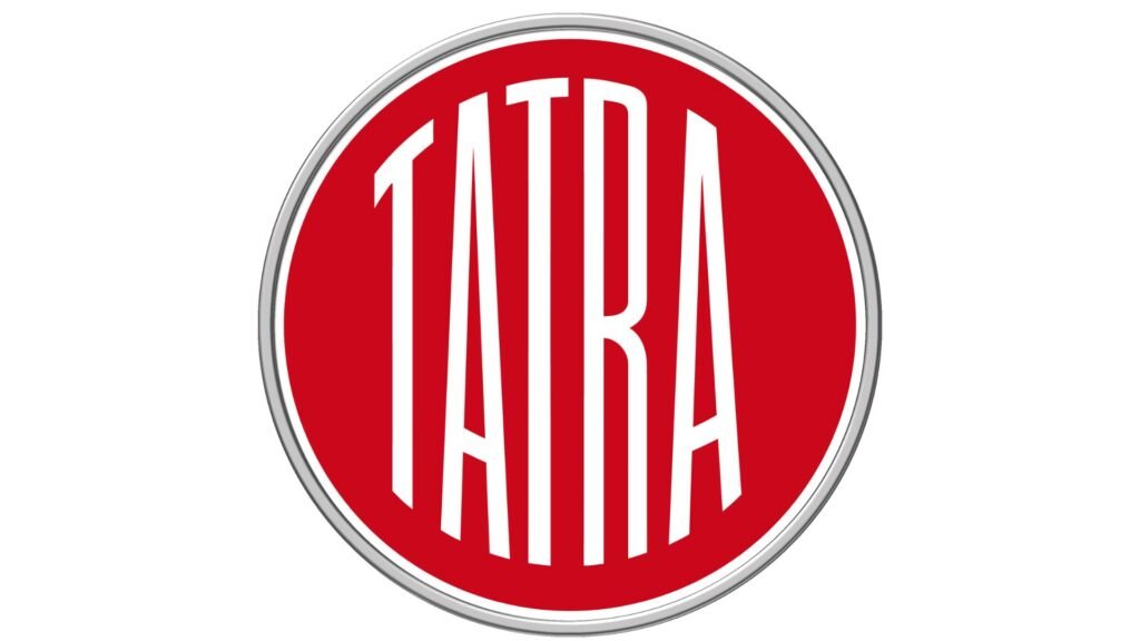 Tatra