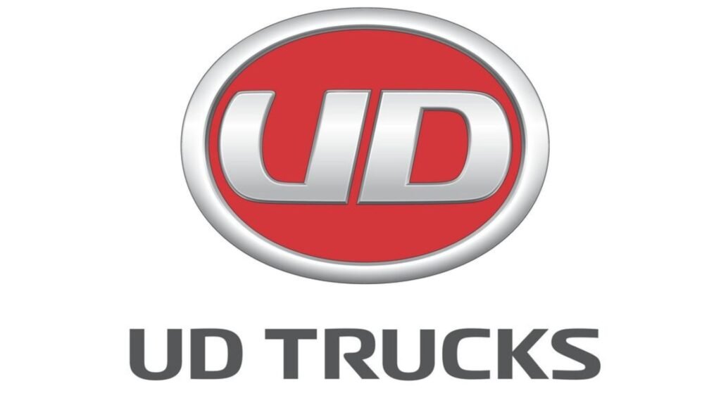 UD Trucks